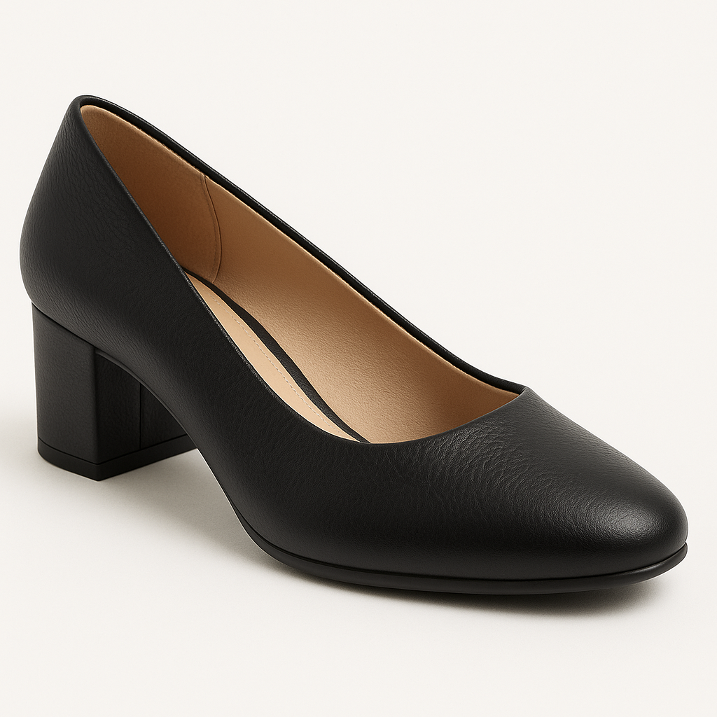 Amelia Damskie Buty – Stylowe, Wygodne i Uniwersalne Obuwie na Co Dzień