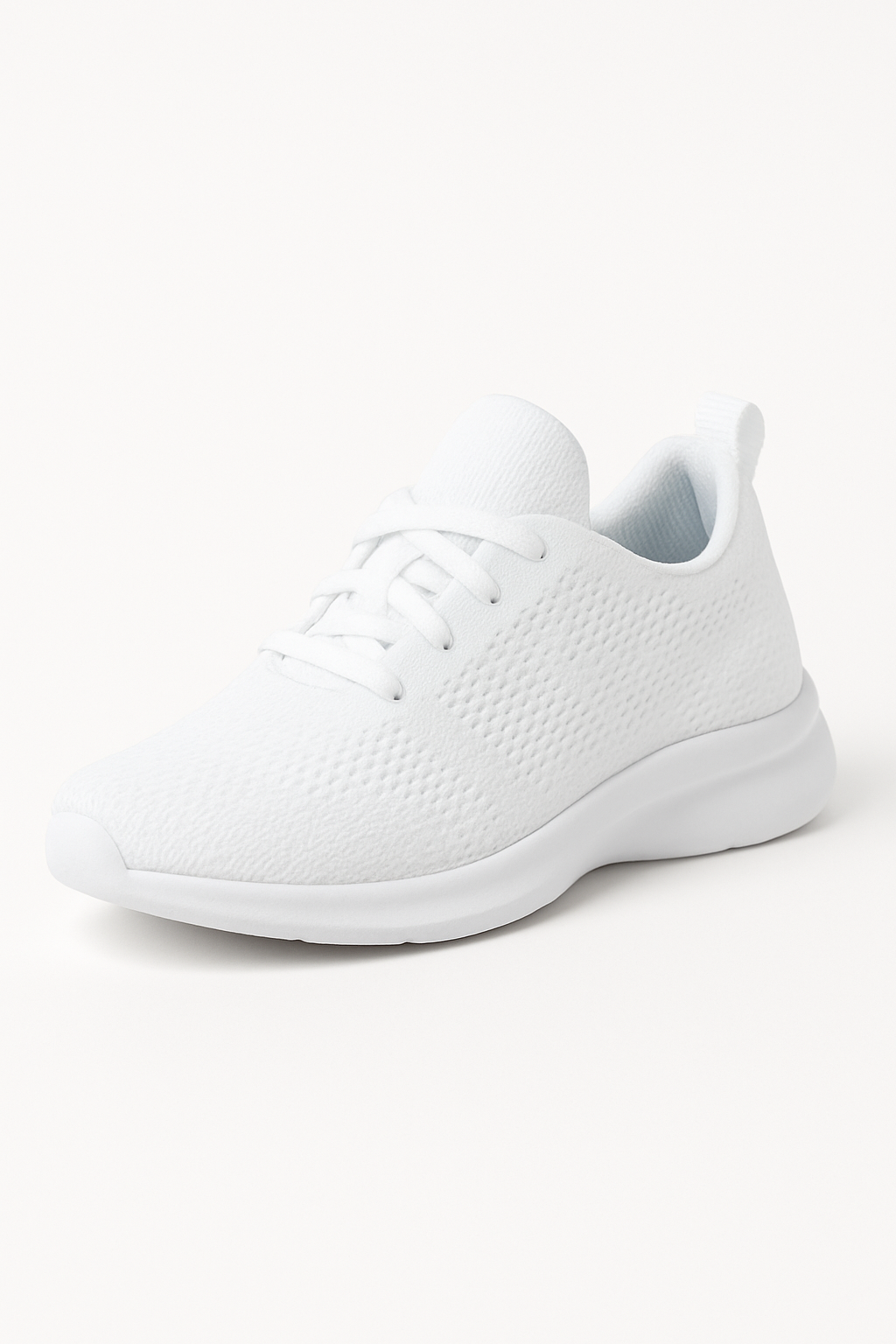 Natalia Damskie Sneakersy – Lekkie i Oddychające Buty Sportowe na Co Dzień i do Stylowych Stylizacji